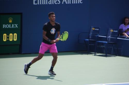 Auger-Aliassime, F 600x400