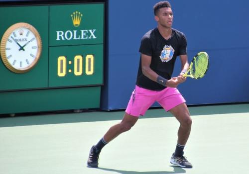 Auger-Aliassime 600x420 USOp 2019